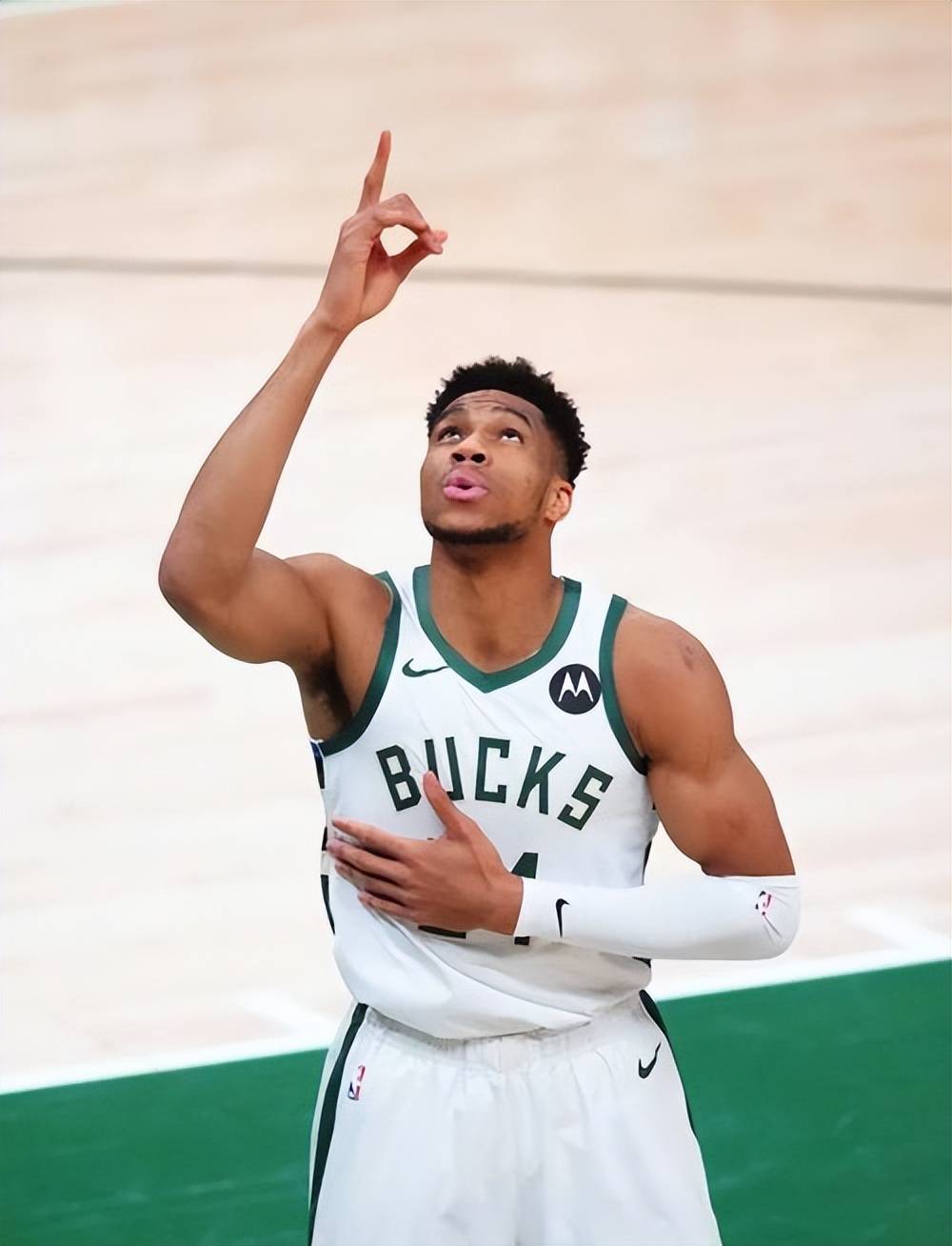 肩肘等微伤 肩肘等微伤