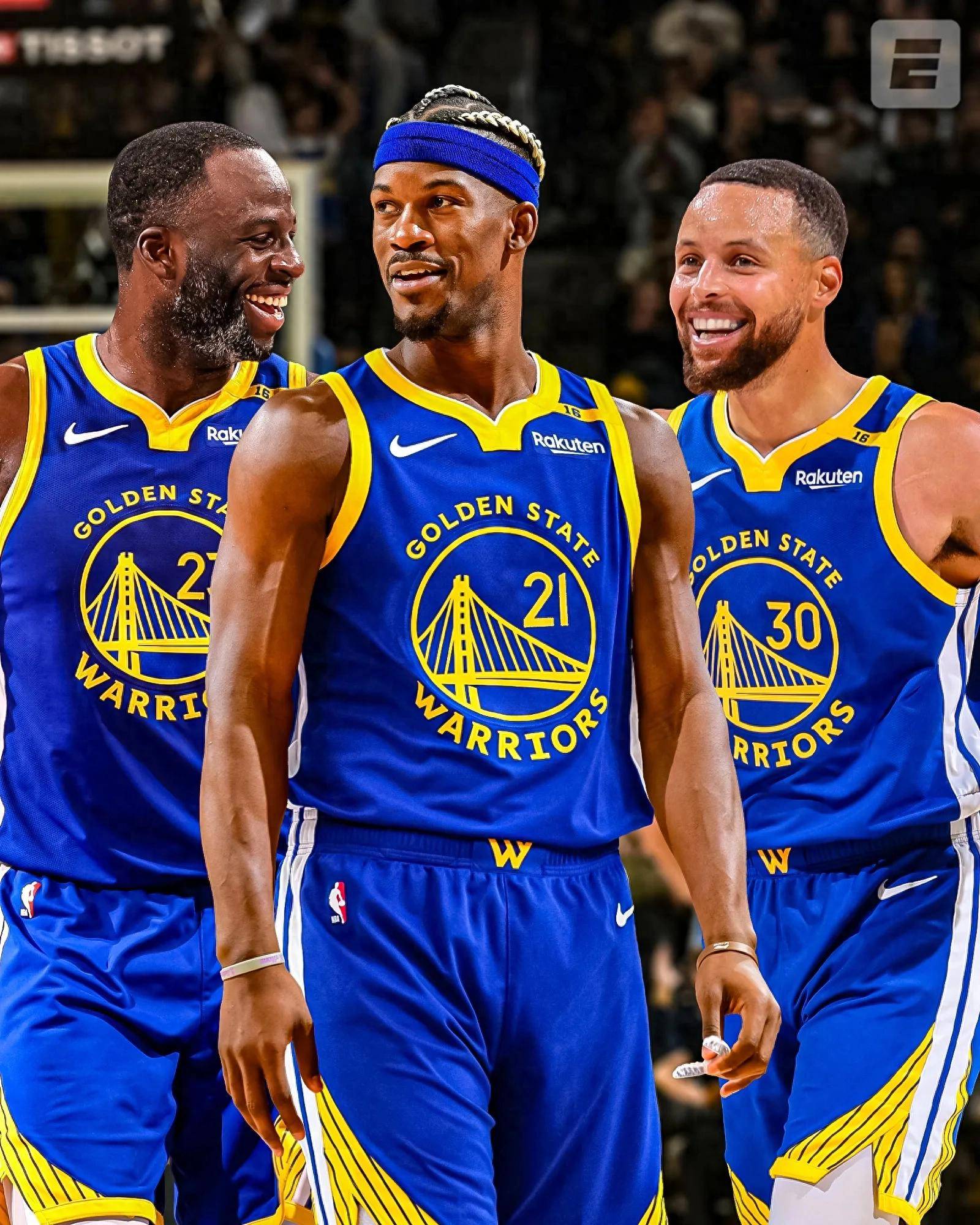 比赛会迅速 比赛会迅速