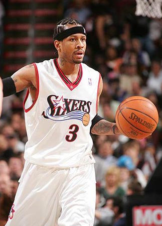 威廉姆斯反 威廉姆斯反