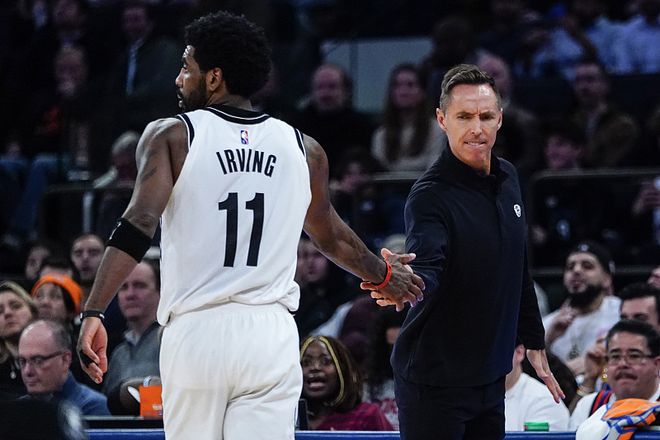 很多人觉得 很多人觉得