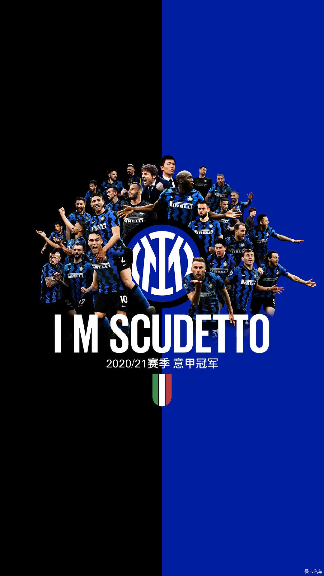 回归球队 回归球队