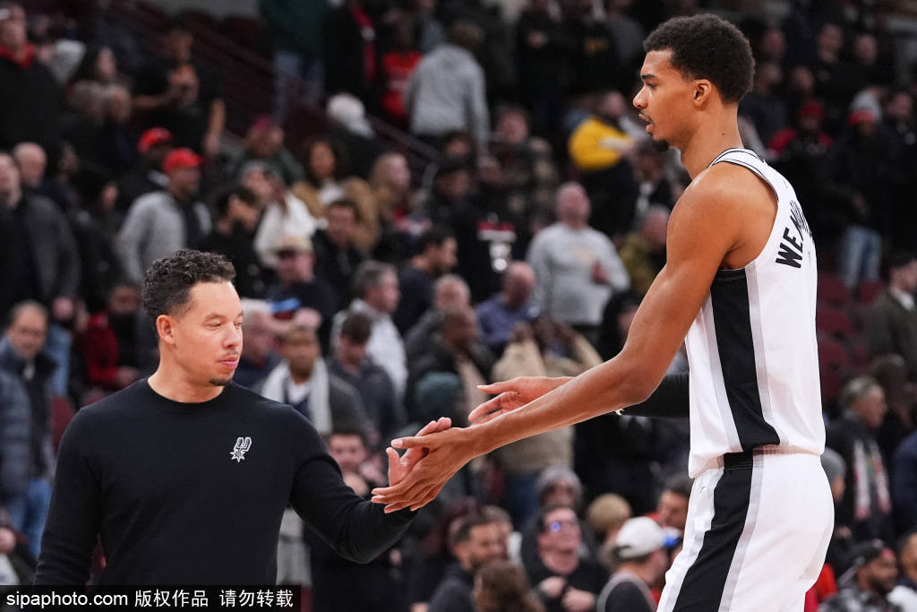 的规划下 的规划下