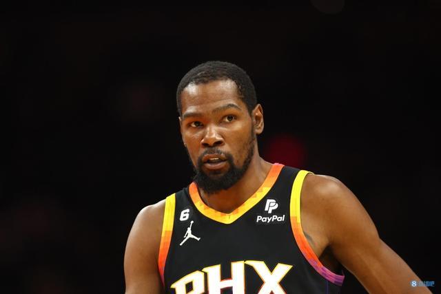 案例分析 案例分析