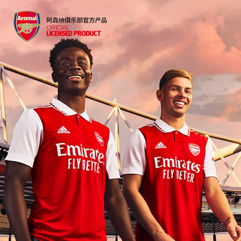 续卡住脖颈 续卡住脖颈