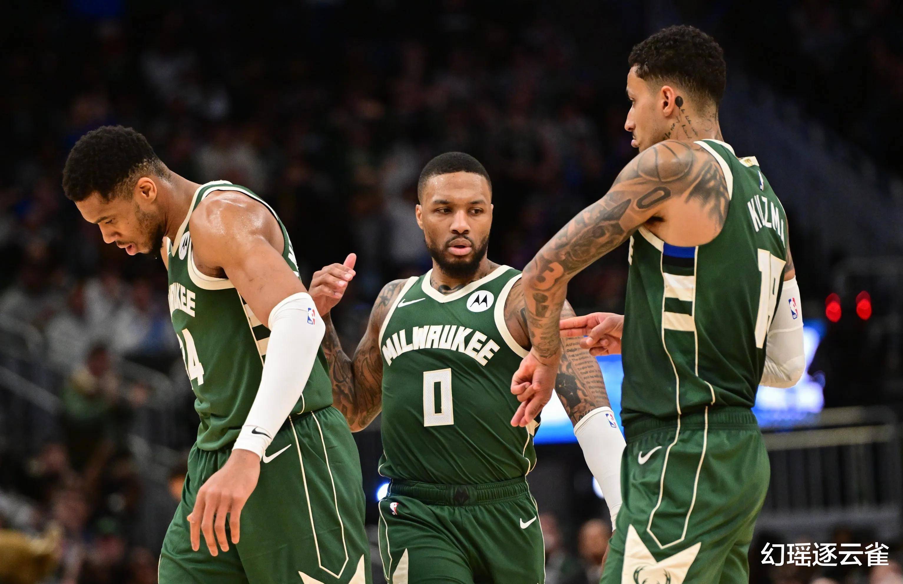 减少关键位 减少关键位