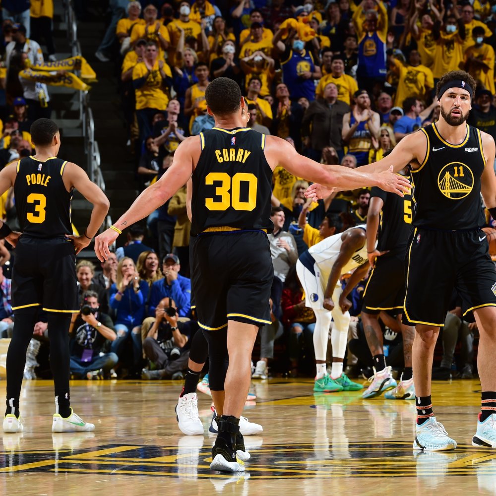 其中又以 其中又以