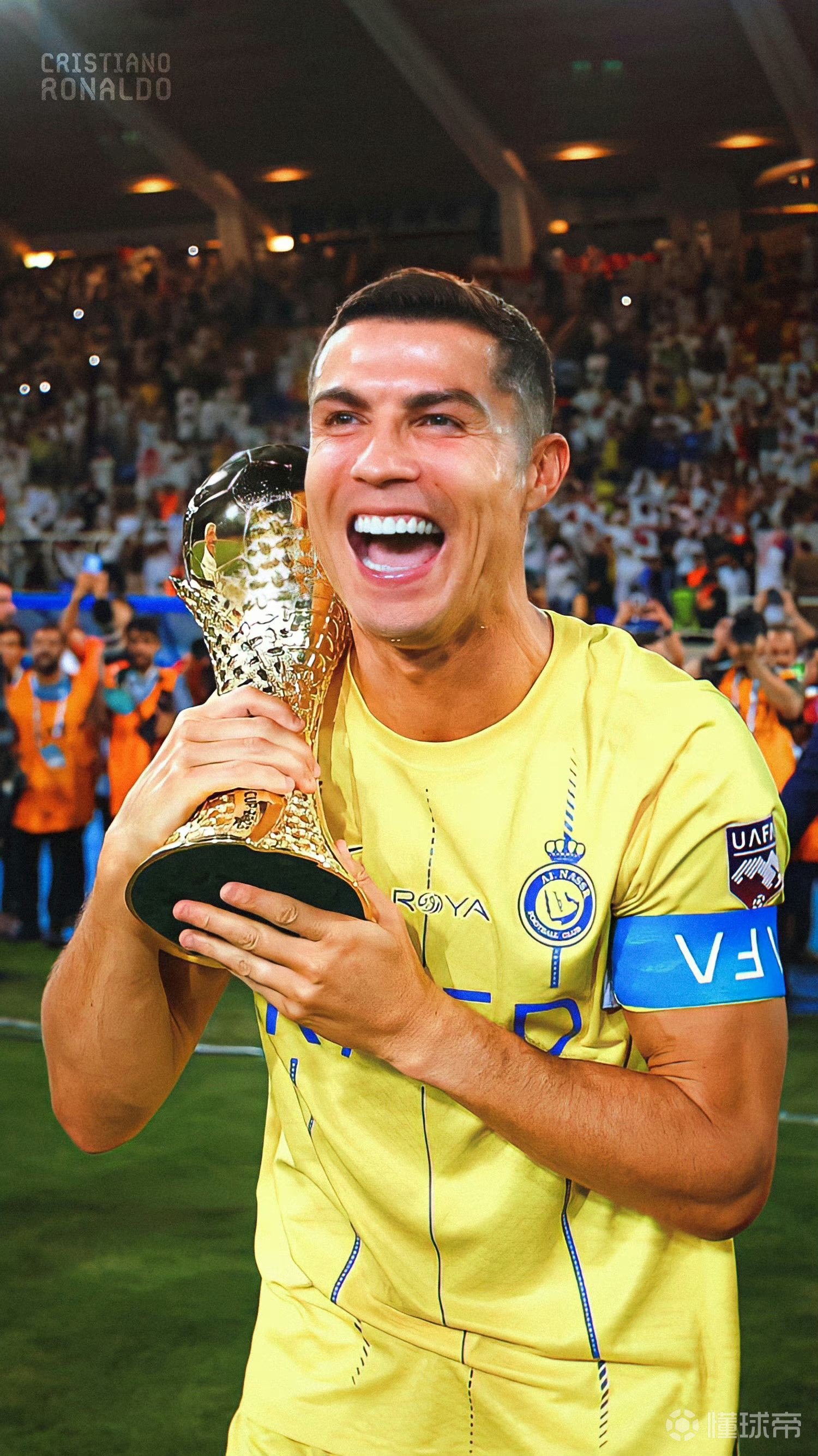 清晰目标 清晰目标