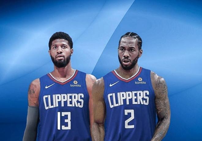 落地实践上 落地实践上