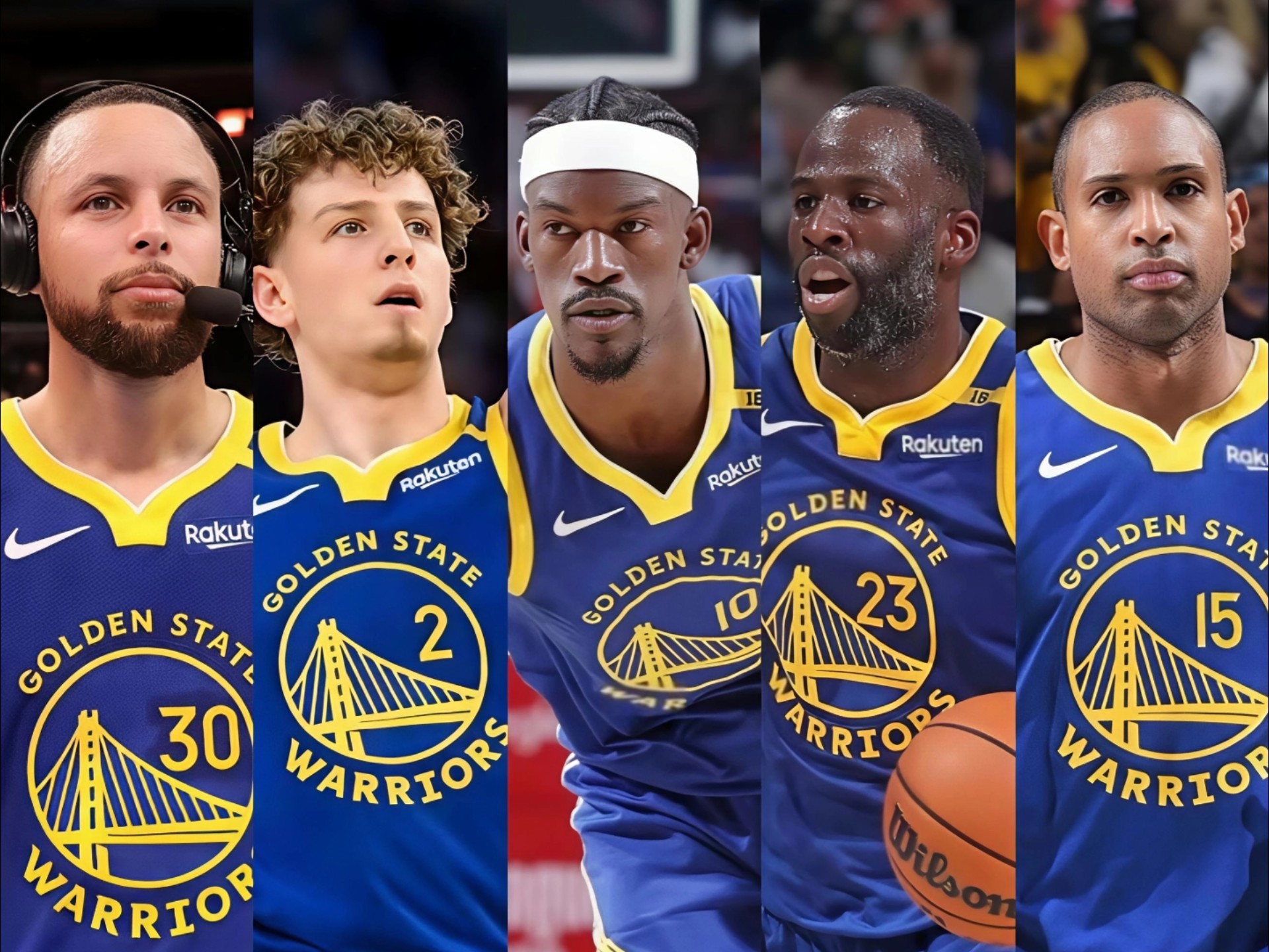 阳性来自误 阳性来自误