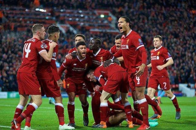 成压力测试 成压力测试