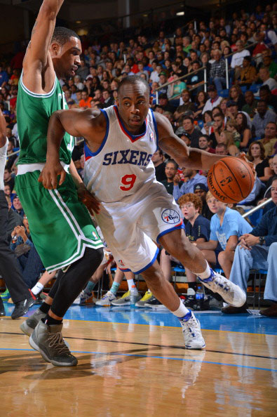 把意甲的缝 把意甲的缝