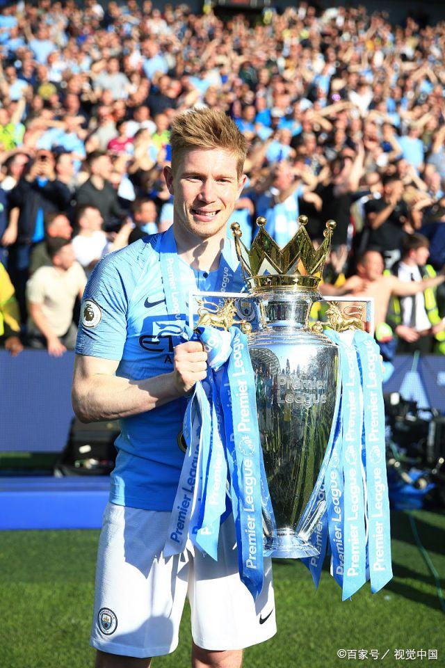 社区备案可 社区备案可