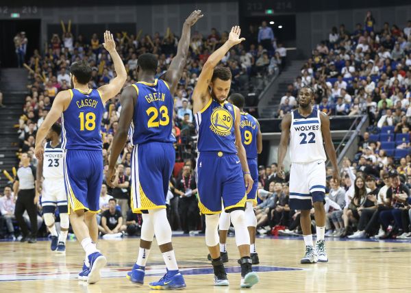 匠王伯伯 匠王伯伯