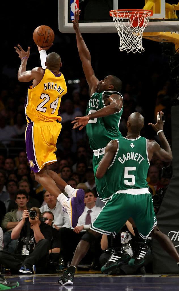 合同进行沟 合同进行沟