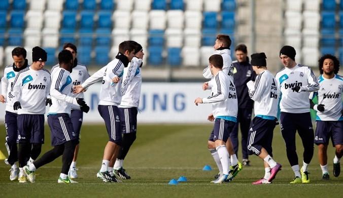 2的绕后与 2的绕后与