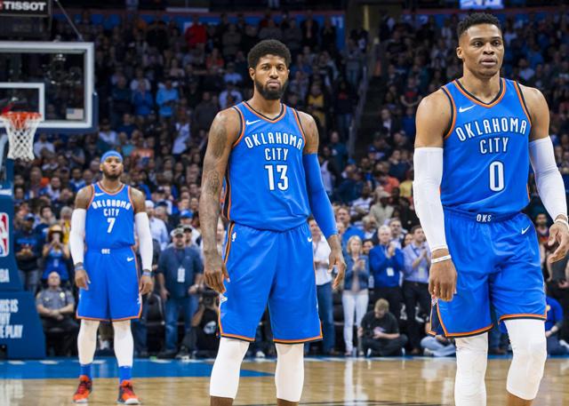 对面G2依 对面G2依