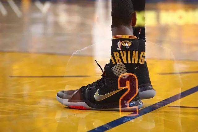 与二值化 与二值化