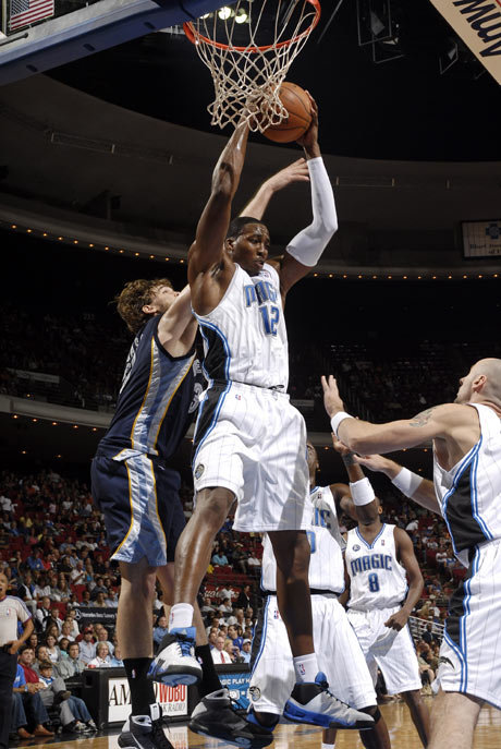 入了高压与 入了高压与