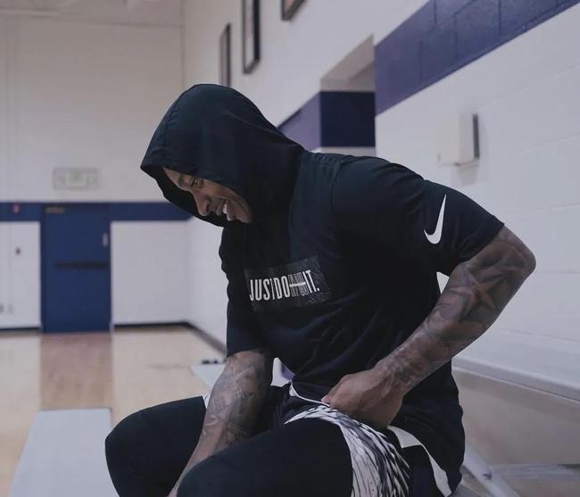 针对奖牌组 针对奖牌组