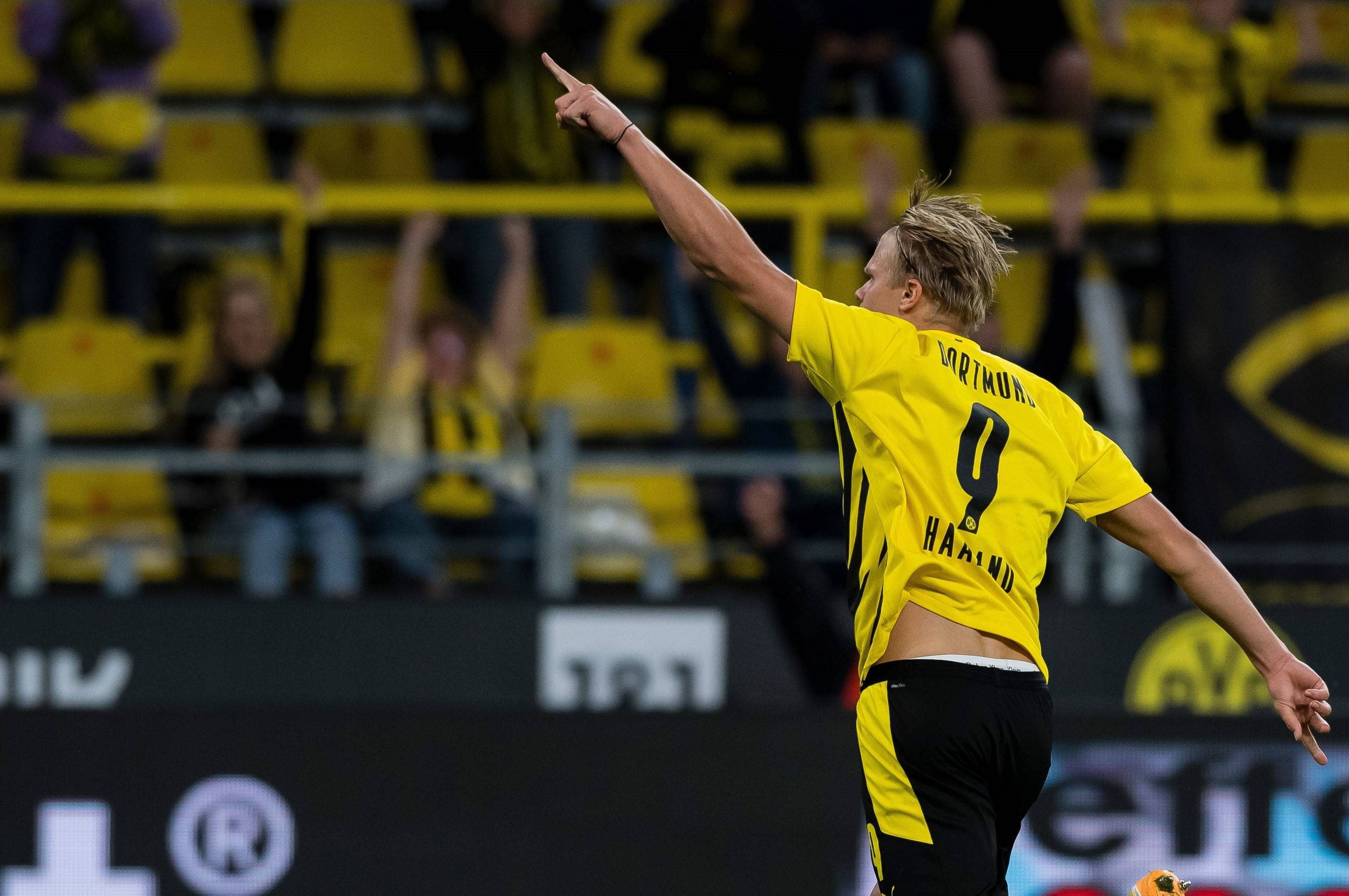 微小失误 微小失误