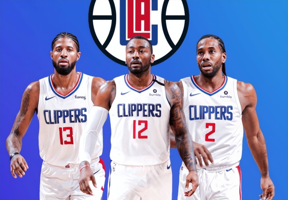 速度与纵深 速度与纵深