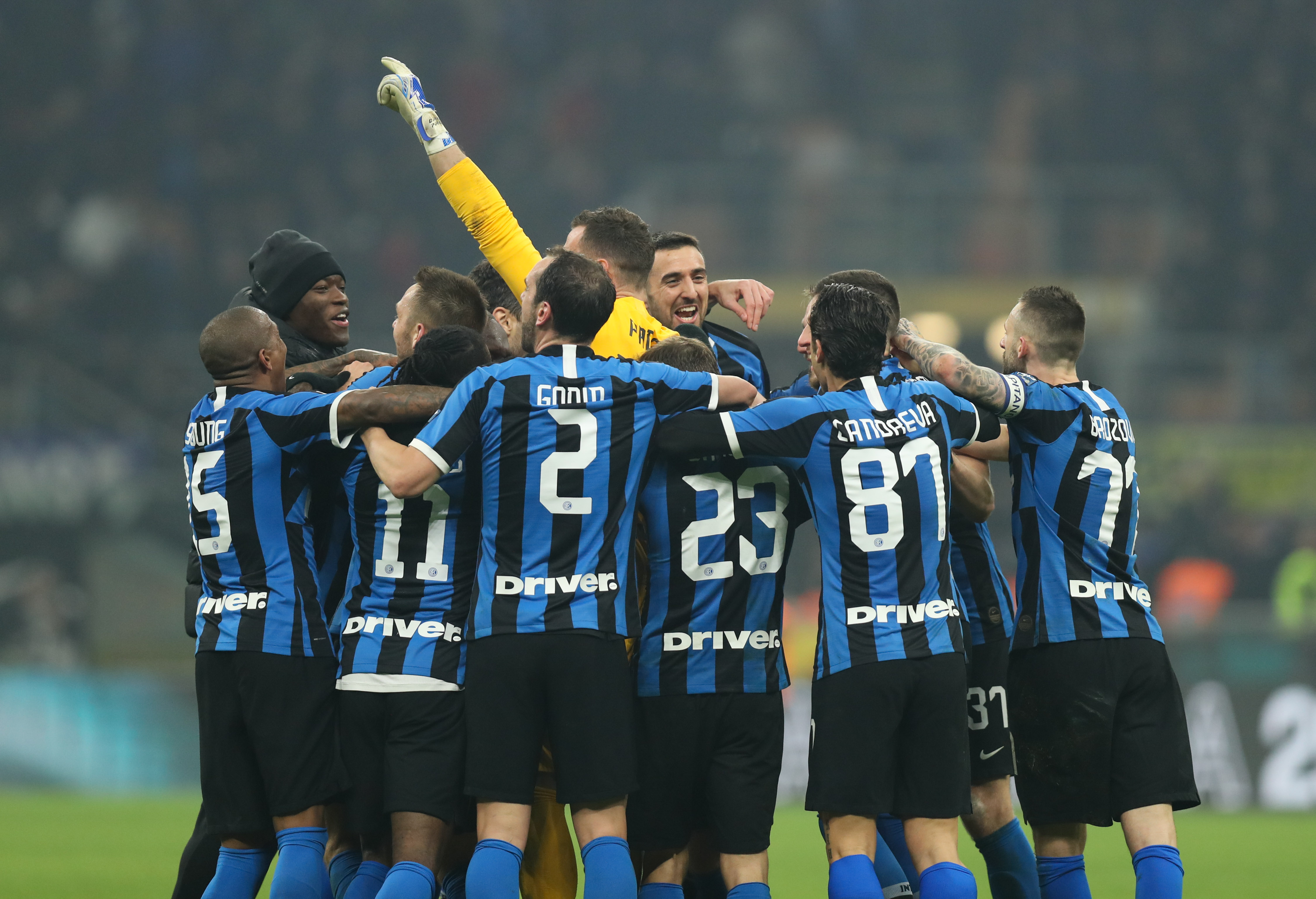 资本风险分 资本风险分