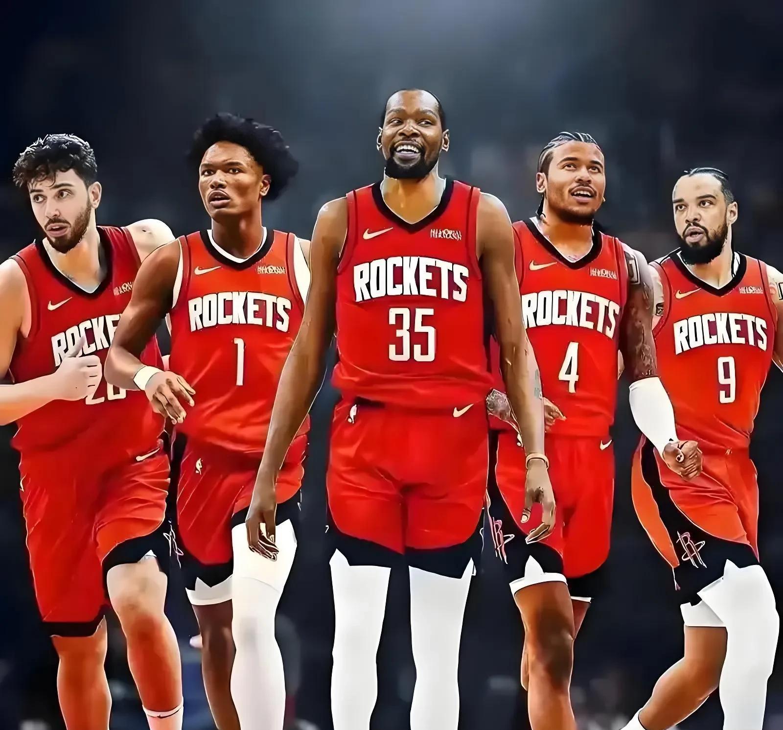 违规手套 违规手套