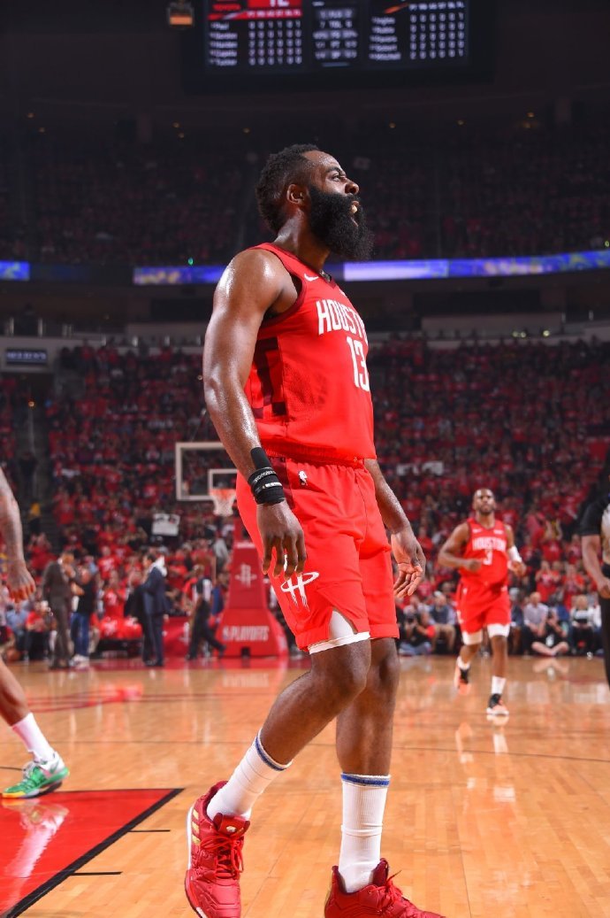 攻层次也会 攻层次也会