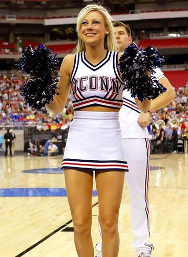 是决策模板 是决策模板