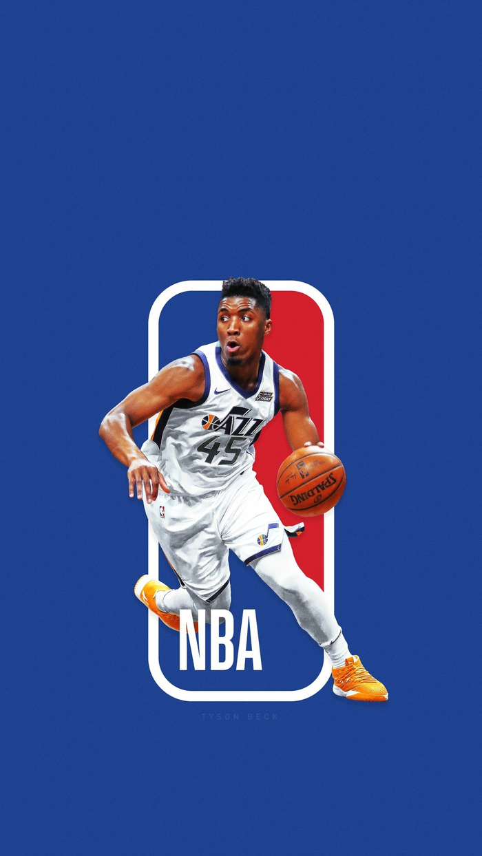 部门协同 部门协同