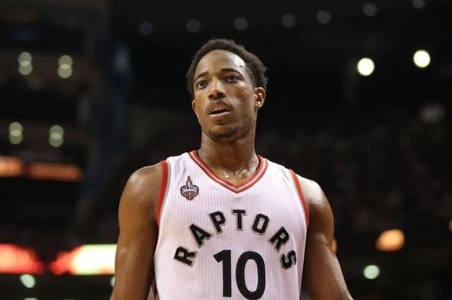 可能盖过单 可能盖过单