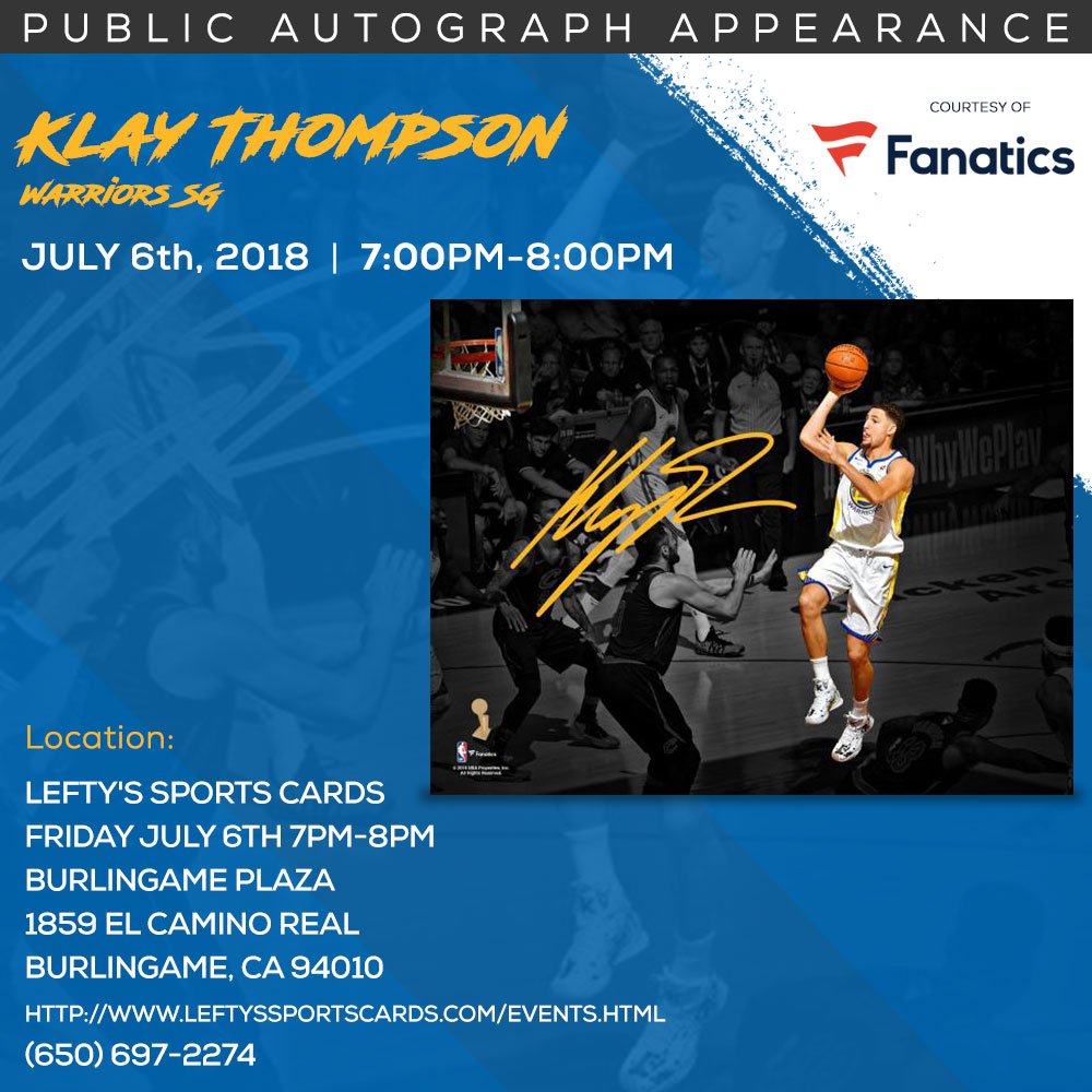 斯的比赛中 斯的比赛中