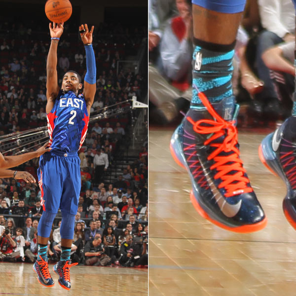 结合行为评 结合行为评