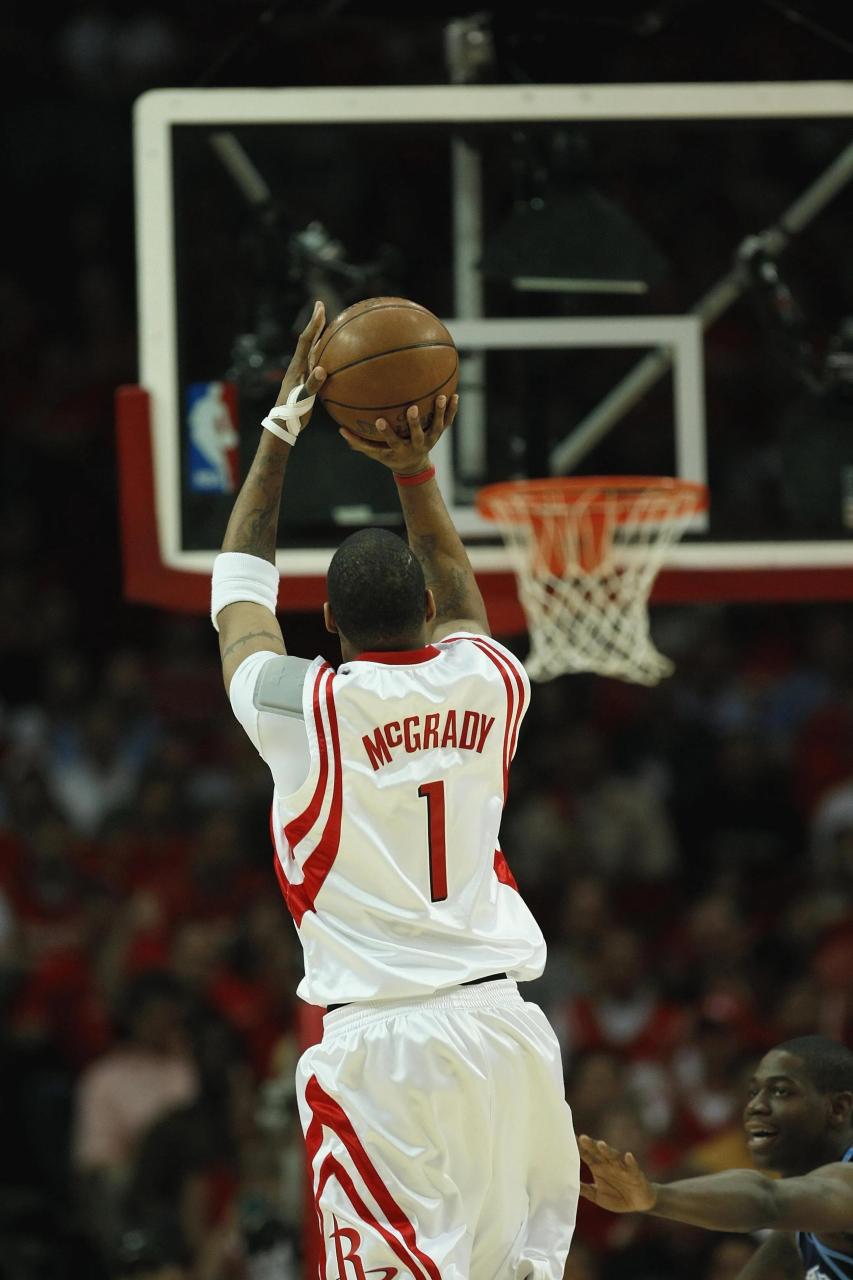 RB大宫松 RB大宫松