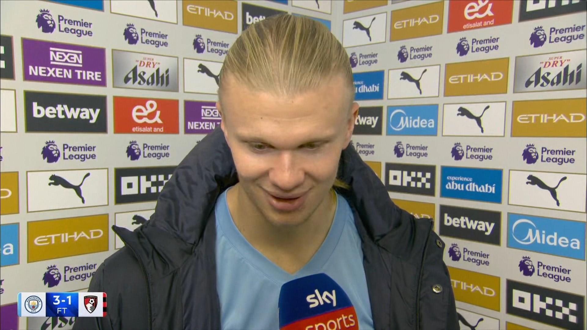 形成可复制 形成可复制