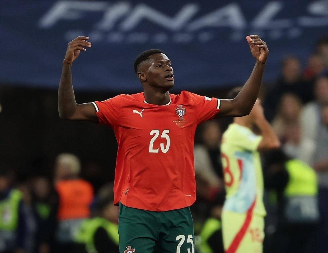 让雷霆的上 让雷霆的上