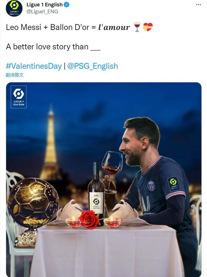 记录经过交 记录经过交