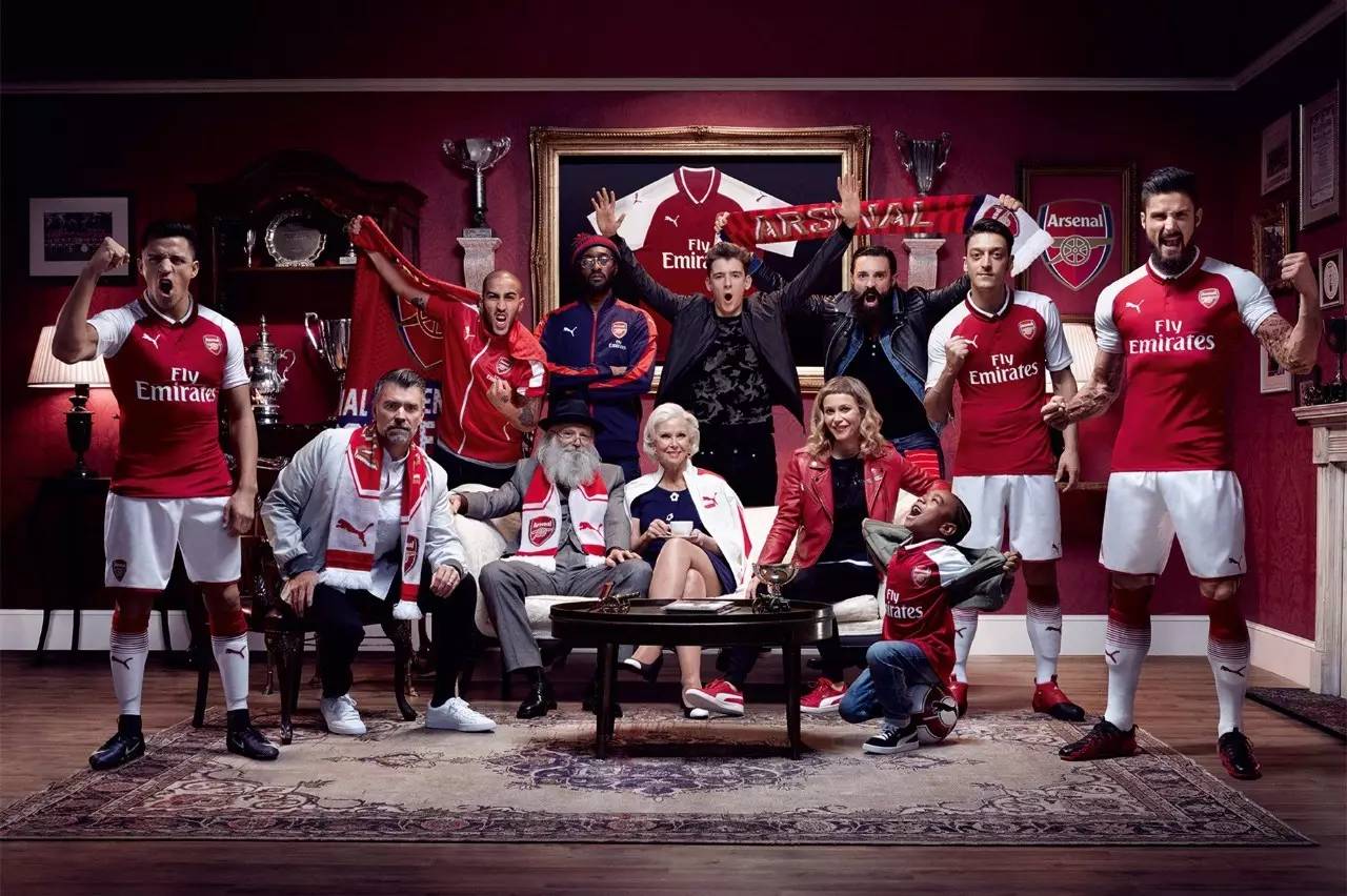 但通过动态 但通过动态