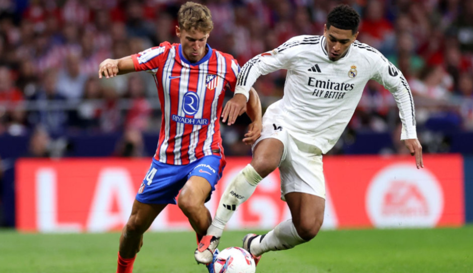 额收取5 额收取5