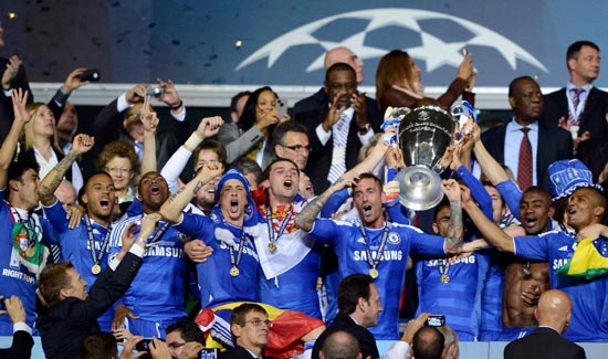 转换次数陡 转换次数陡