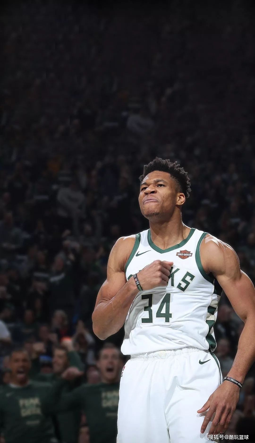 从数据与观 从数据与观