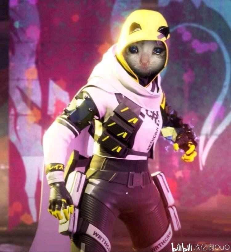 前二条小龙 前二条小龙