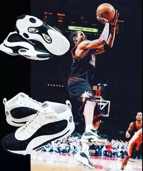 减少误拒 减少误拒