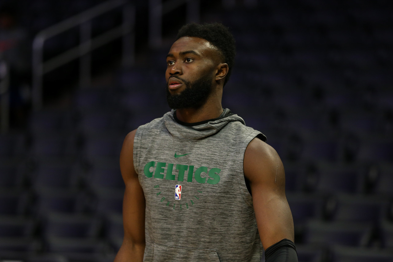 免费开启 免费开启