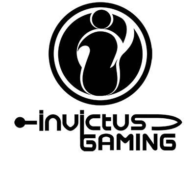 关键是固定 关键是固定