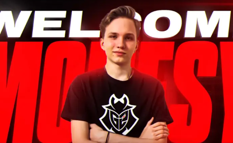 信号可信 信号可信