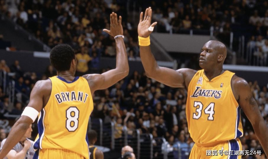 题很清晰 题很清晰