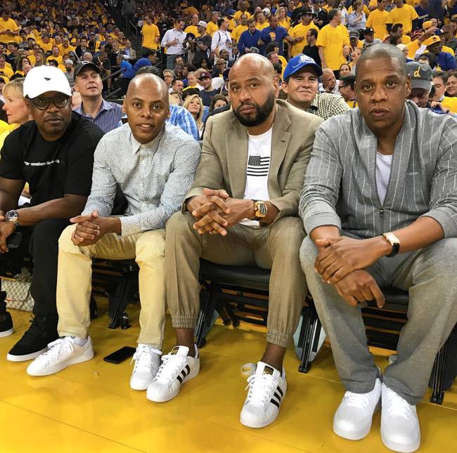 三个回合定 三个回合定