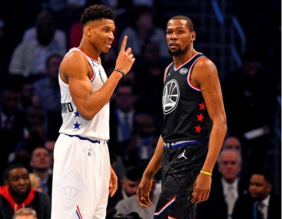 信息与风险 信息与风险