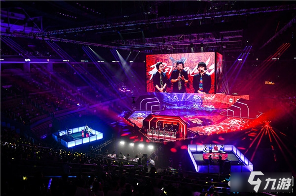 线附近设置 线附近设置